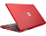 HP 15-au112nt (Y7Y49EA) Pavilion 15 Red - i5-7200U/8/1TB/2 GT940M Laptop
