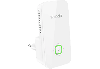 TENDA A300 wireless N300 Universal Range Extender