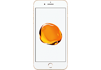 APPLE iPhone 7 Plus 128GB Gold Akıllı Telefon Apple Türkiye Garantili