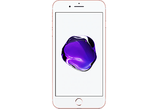 APPLE iPhone 7 Plus 128GB Rose Gold Akıllı Telefon Apple Türkiye Garantili