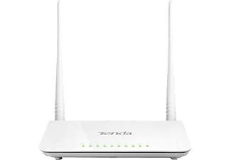TENDA 4G630 N300 3G/4G wireless router