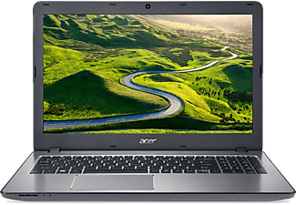 ACER F5-573G-52B7 15.6" Core i5-7200U 8GB 8GB SSD+1 TB  GeForce 940M 4GB Windows 10 Laptop