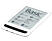POCKETBOOK Basic Touch 624 e-könyv olvasó fehér