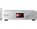 SONY HAP-Z1ES HDD audiolejátszó