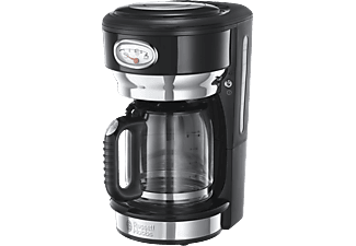 RUSSELL HOBBS 21701-56/RH Retro filteres kávéfőző