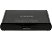 SONY 1TB külső USB 3.0 2,5" fekete merevlemez (HD-SL1B)