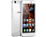 LENOVO K5 Plus 16GB Gümüş Akıllı Telefon