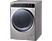 LG FH4U1JBHK6N.ASSPLTK A+++ Enerji Sınıfı 10 Kg Çamaşır Makinesi Beyaz