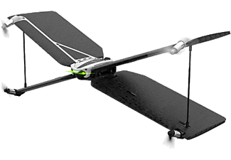 PARROT Swing & Flypad Siyah