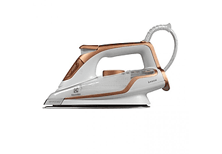 ELECTROLUX Edb 6150 Buharlı Ütü