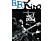 B.B. King - Jazz Casual: B.B. King (DVD)
