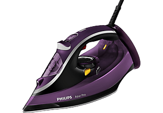 PHILIPS GC4887/30 Azur Pro Buharlı Ütü