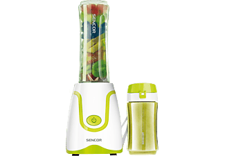 SENCOR SBL 2201GR Smoothie készítő