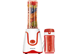 SENCOR SBL 2204RD Smoothie készítő