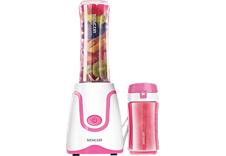 SENCOR SBL 2208RS Smoothie készítő