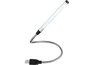 TRUST 20657 Dizüstü Bilgisayarlar İçin USB LED Işık