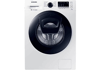 SAMSUNG Outlet WW70K44305W/LE mosógép