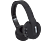 MAXELL BT800 bluetooth fejhallgató, fekete