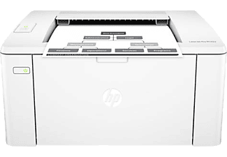 HP LaserJet Pro M102A Yazıcı G3Q34A Outlet