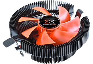 XIGMATEK CD903 Apache-III LGA 775/1155/1156/1150 AMD FM2 CPU Fan