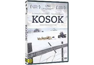 Kosok (DVD)