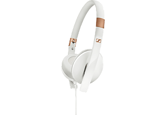 SENNHEISER HD 2.30G fejhallgató, fehér