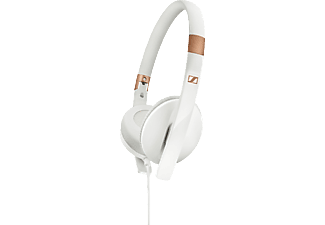 SENNHEISER HD 2.30I fejhallgató, fehér