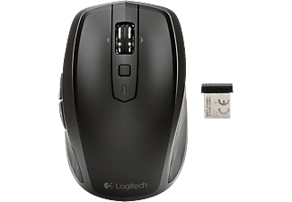 LOGITECH MX Anywhere 2 wireless egér (910-004374)