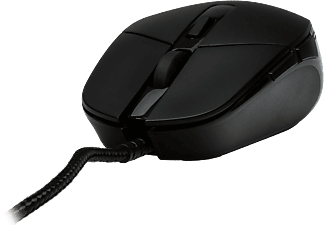 LOGITECH G302 DaeDalus Prime Gaming Mouse (910-004207)