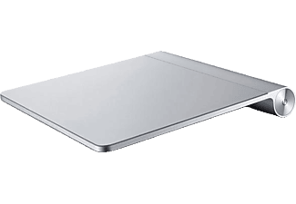 APPLE Mac İçin Magic Trackpad MC380TU/A