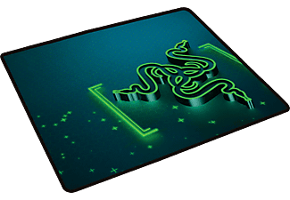 RAZER Goliathus Control Gravity Medium gaming egérpad