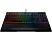 RAZER Ornata Chroma angol gaming billentyűzet US