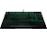 RAZER Ornata angol gaming billentyűzet US