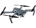 DJI Mavic Pro Drone Siyah