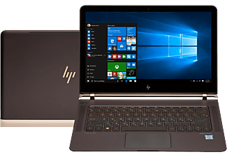 HP Spectre Pro 13 notebook Y3V46EA (13,3" Full HD IPS/Core i5/8GB/256GB SSD/Windows 10)