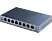 TP-LINK TL-SG108 8-Port 10/100/1000 Mbps Masaüstü Switch