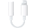 APPLE Lightning 3.5mm Jack Kulaklık Adaptörü MMX62ZM/A