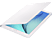 SAMSUNG Beyaz Standlı Kılıf EF-BT560B Outlet