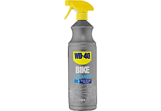 WD-40 Bike Tisztítószer 1 liter