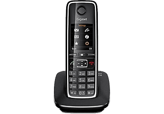 GIGASET C530 dect telefon