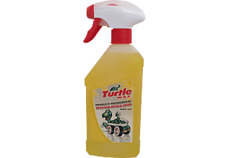 TURTLE WAX TW FG0005 Rovaroldó, pumpás 500ml