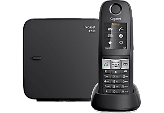 GIGASET E630 dect telefon