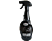 ASTONISH AS C1541 Black Shine fekete felújító,  pumpás 750ml