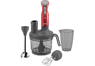 ARZUM AR1026 Prostick 1000 Multi Blender Seti