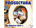 Prosectura - The Greatest Shits I. (CD)