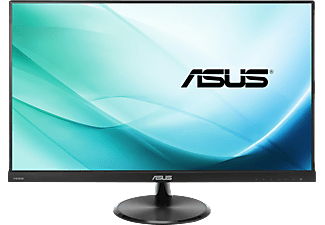 ASUS VC279H 27" Full HD IPS monitor DVI, HDMI, D-Sub