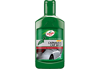 TURTLE WAX TW FG7898 GL CARNAUBA wax 500 ml