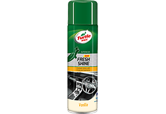 TURTLE WAX TW FG5857/7908 GL Fresh Shine Műszerfalápoló Vanília 500 ml