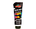 TURTLE WAX TW FG6892 Safe Cut, Color M. fekete, 150g színezett karceltávolító paszta