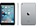 APPLE MK9N2TU/A iPad mini 4 Wi-Fi 128GB Space Gray Tablet PC